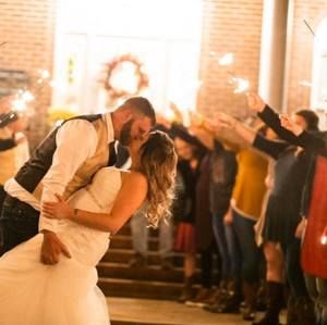 Meet your Posher, Diamond